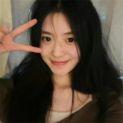 功夫小镇
