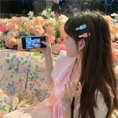 秘密同盟