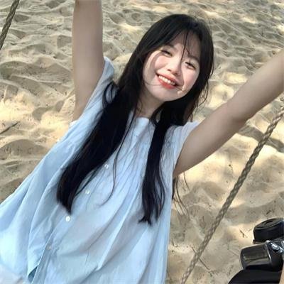 鲸鱼之友
