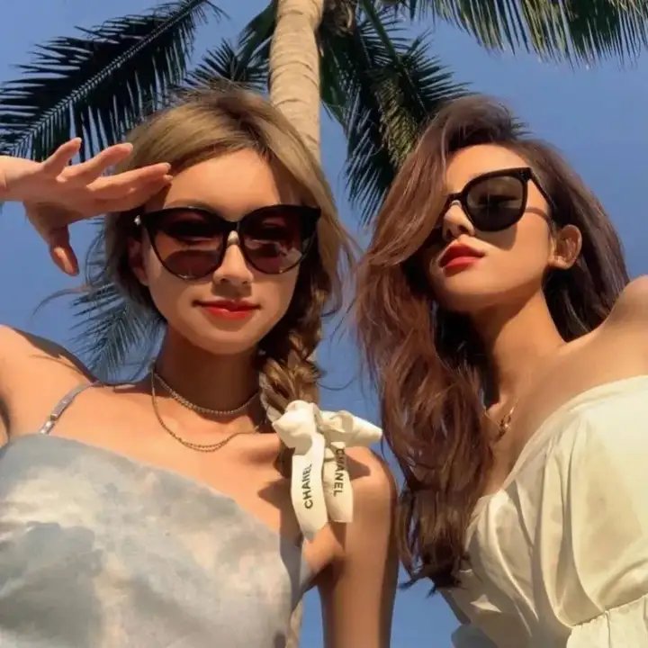 死亡黑标