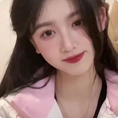 我是霸王龙