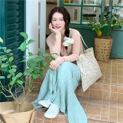 明日，战争爆发时