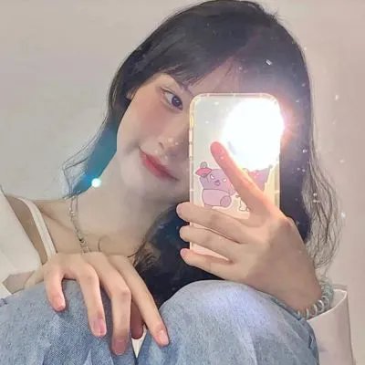 水的旅行者