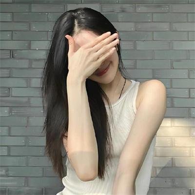 征服北极的人