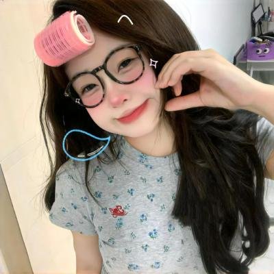 长安伏妖