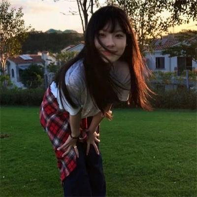烽火家族情