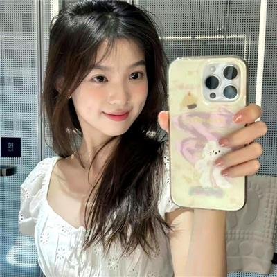 胡杨的夏天