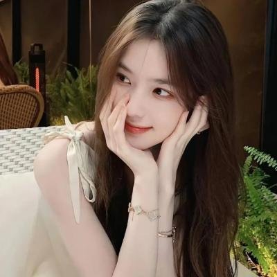 万渣朝凰第二季