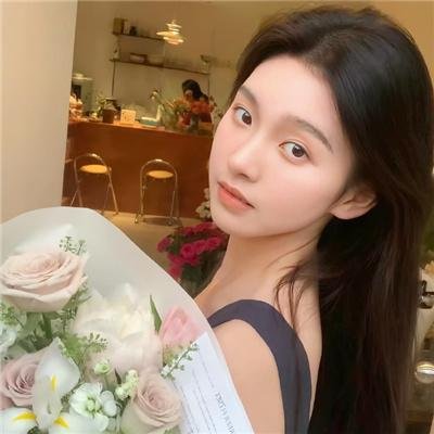 忍者神龟：变种大乱斗