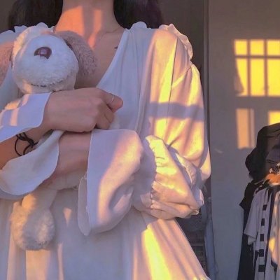 自杀敢死队