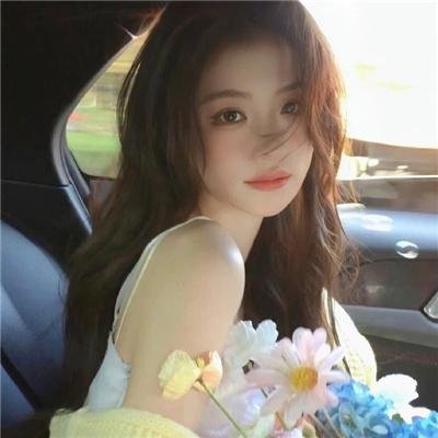 烽火雁翎