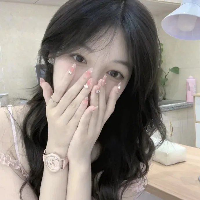 黑狱拳王2
