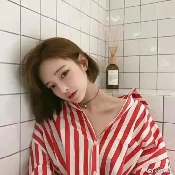 吹动大麦的风