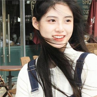 歌声欢唱的树