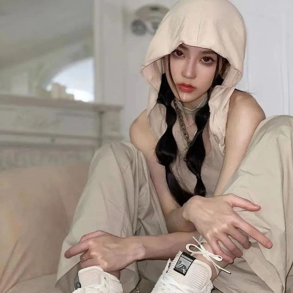 史酷比和尼斯小怪